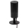 JBL Quantum Stream - 736180 - zdjęcie 5